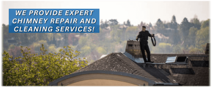 Chimney and Fireplace Solutions